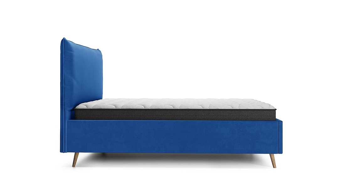 Кровать LAIMA