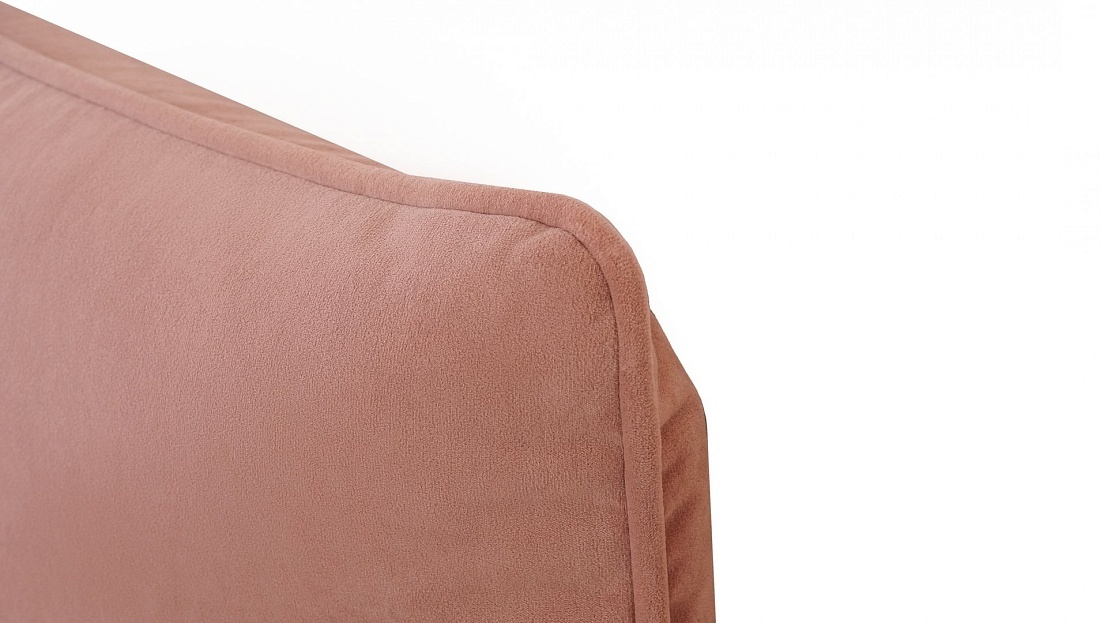 Кровать LAIMA