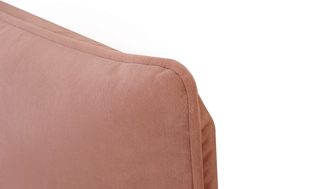 Кровать LAIMA