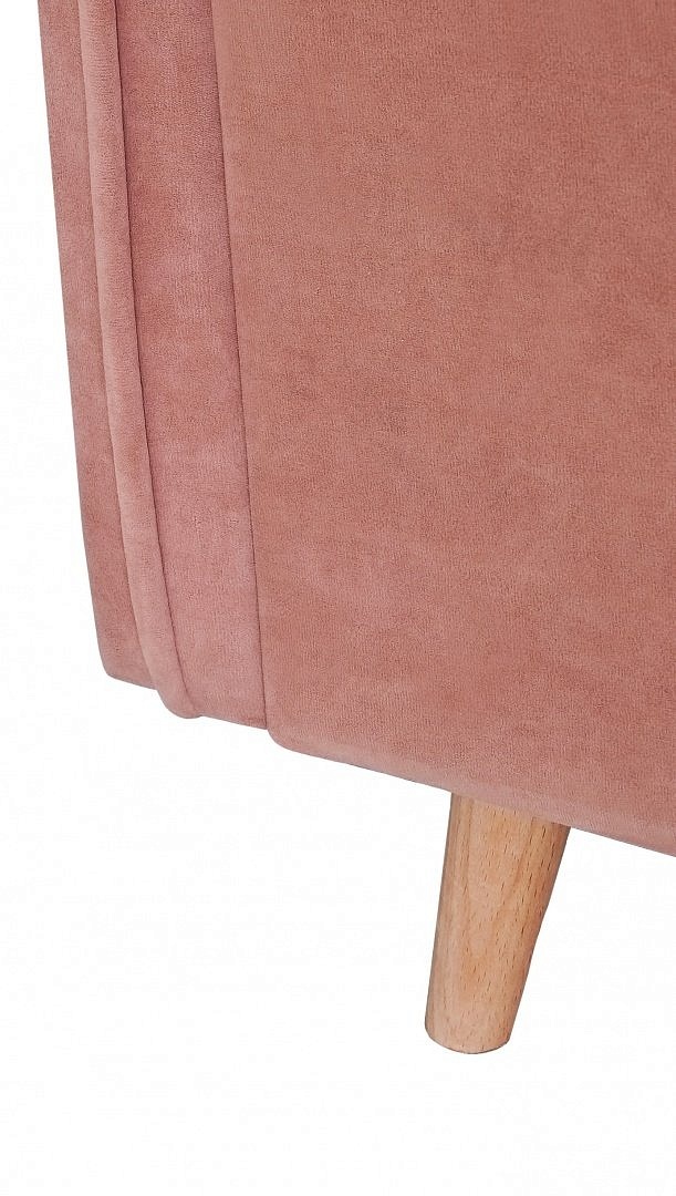 Кровать LAIMA