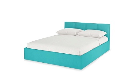Кровать ФИБИ Aqua
