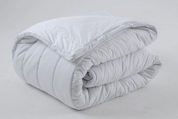 Одеяло ARMOS микрофибра всесезонное