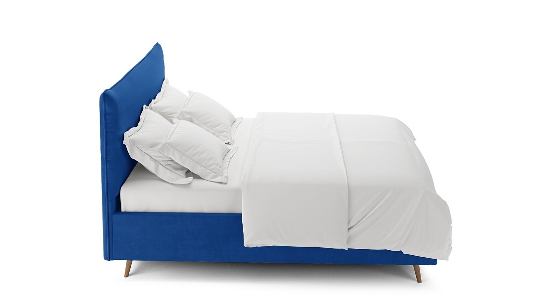 Кровать LAIMA