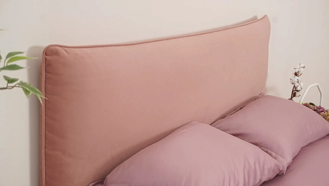 Кровать LAIMA