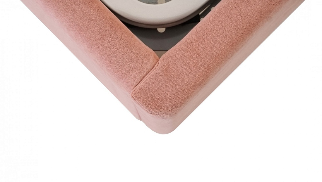 Кровать LAIMA