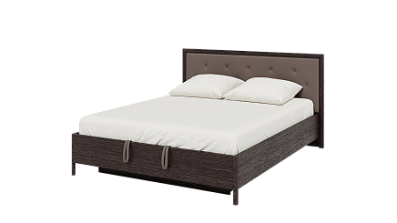 Кровать MONIKA 2 Java