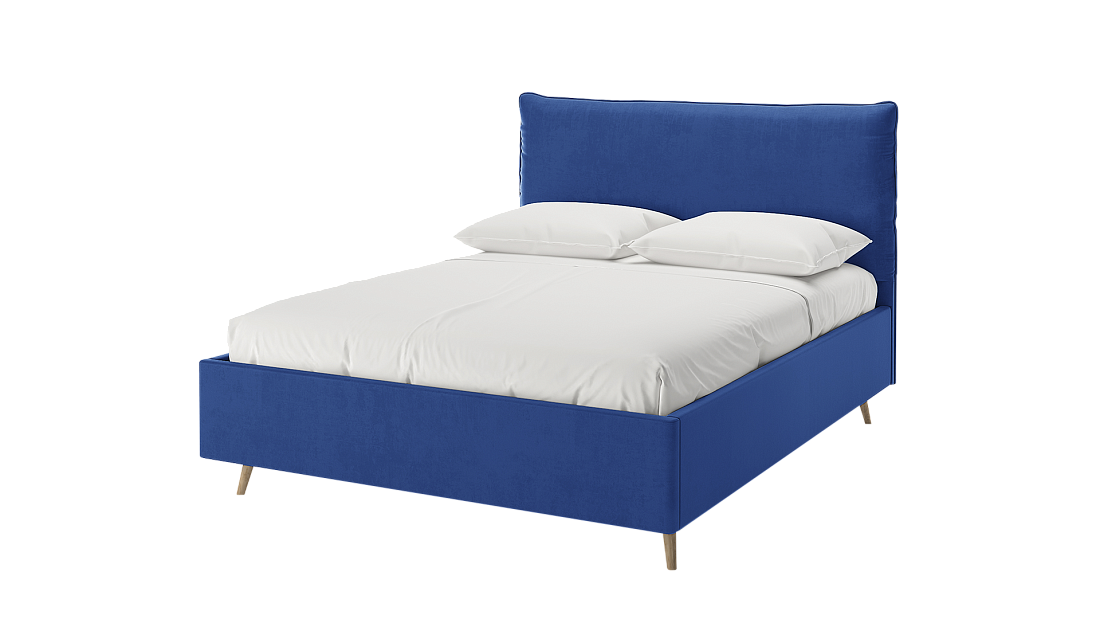 Кровать LAIMA