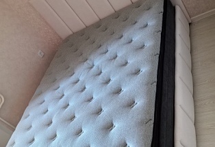 Медиа отзывов №3