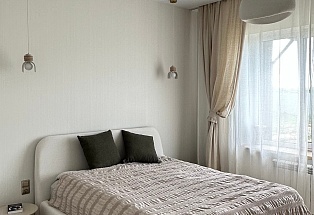 Медиа отзывов №4