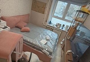 Медиа отзывов №1