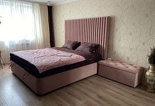 Медиа отзывов №4