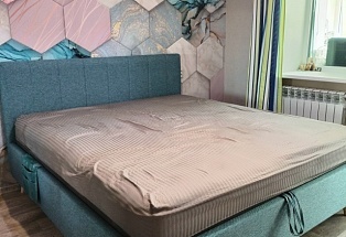 Медиа отзывов №2