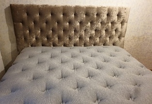 Медиа отзывов №5