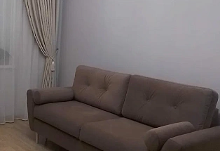 Медиа отзывов №2