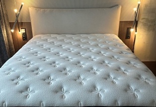 Медиа отзывов №3