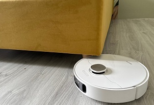 Медиа отзывов №5