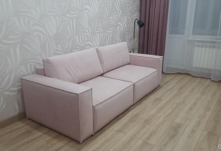 Медиа отзывов №5