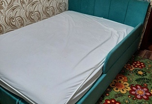 Медиа отзывов №5