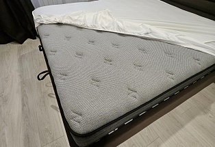 Медиа отзывов №3