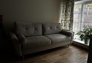 Медиа отзывов №3