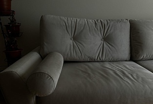 Медиа отзывов №4