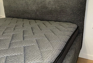 Медиа отзывов №2