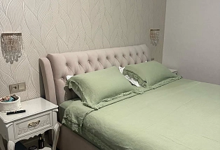 Медиа отзывов №2