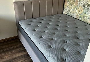 Медиа отзывов №4