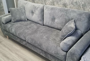 Медиа отзывов №5