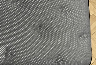 Медиа отзывов №5